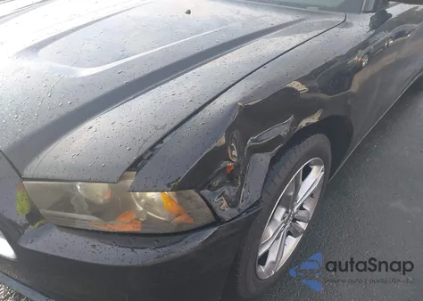 2013 Dodge Charger Sxt from USA, damaged, VIN 2C3CDXJGXDH591790